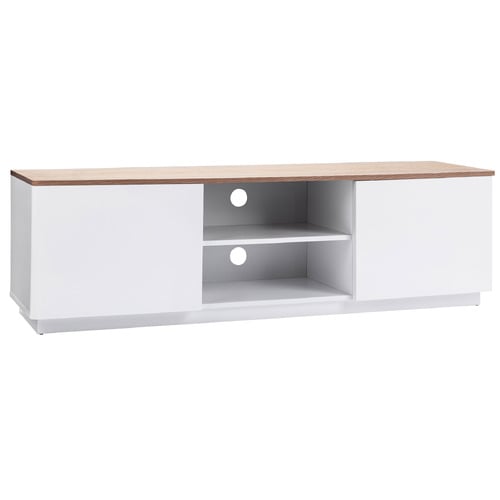 Brianna Entertainment Unit