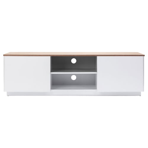 Brianna Entertainment Unit