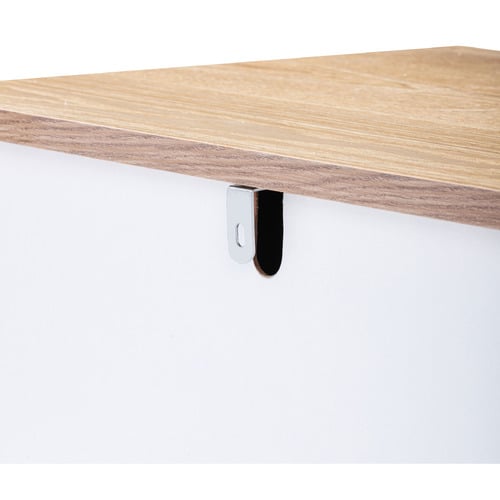 Brianna Entertainment Unit