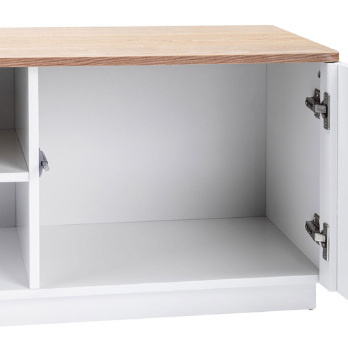 Brianna Entertainment Unit