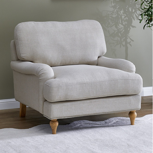 Dorset-Upholstered-Armchair