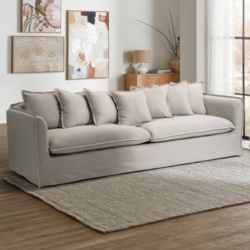 Montauk-4-Seater-Upholstered-Slipcover-Sofa