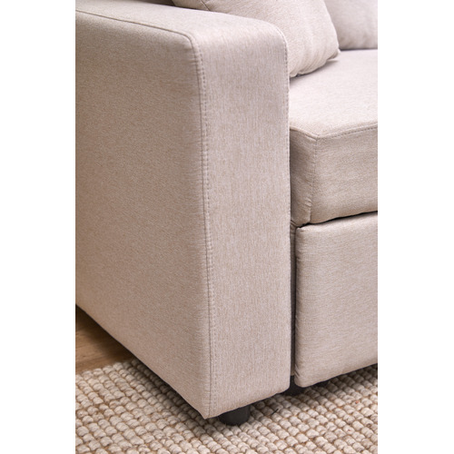 Darcy-3-Seater-Sofa-Bed-with-Reversible-Chaise