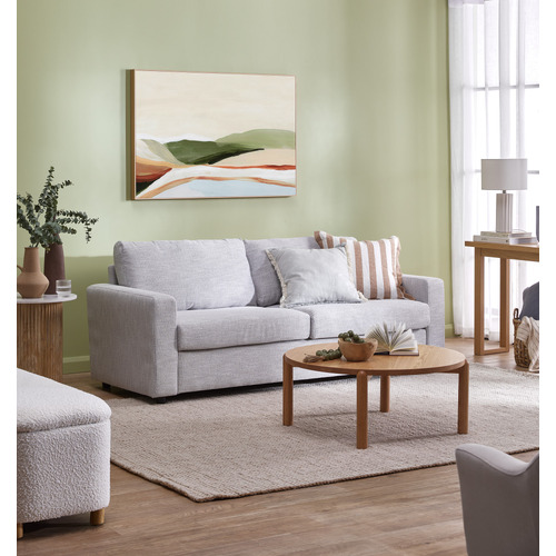 Beige-Skandi-Reversible-Wool-Rug-NORD
