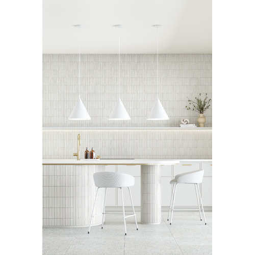 Isla-Pendant-Light