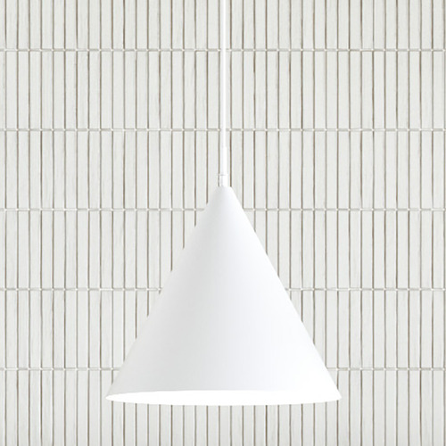 Isla-Pendant-Light