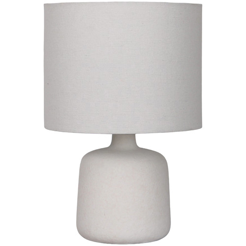 Blair Ceramic Table Lamp