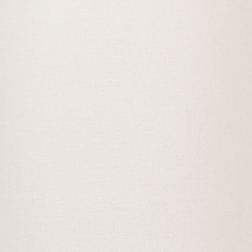 Blair Ceramic Table Lamp