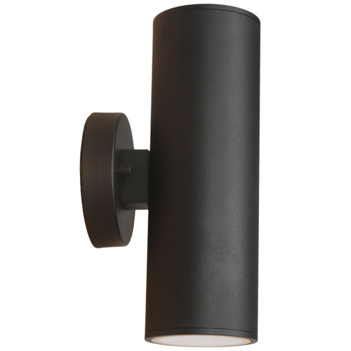 Clovelly Outdoor Wall Light