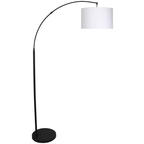 Lucy Floor Lamp