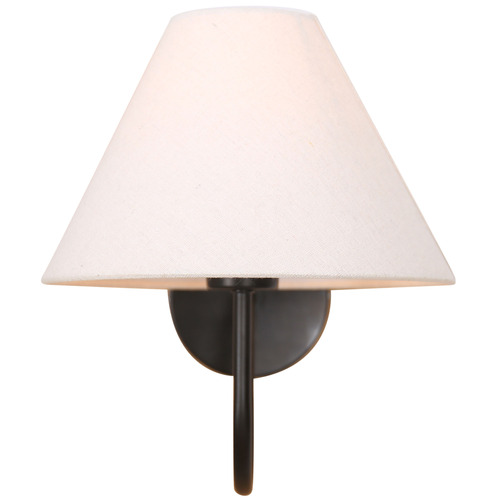 Noah Wall Sconce