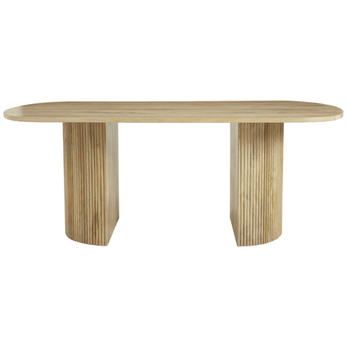 Anika-Oval-Mango-Wood-Dining-Table
