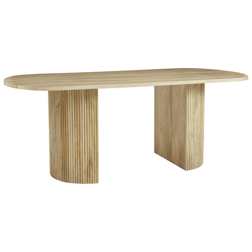 Anika-Oval-Mango-Wood-Dining-Table