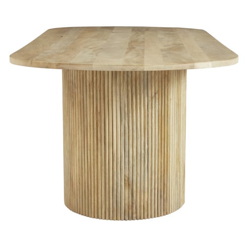 Anika-Oval-Mango-Wood-Dining-Table