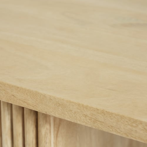 Anika-Oval-Mango-Wood-Dining-Table