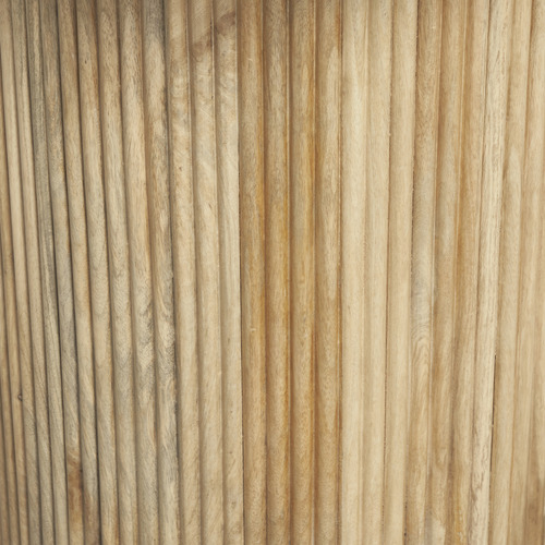 Anika-Oval-Mango-Wood-Dining-Table