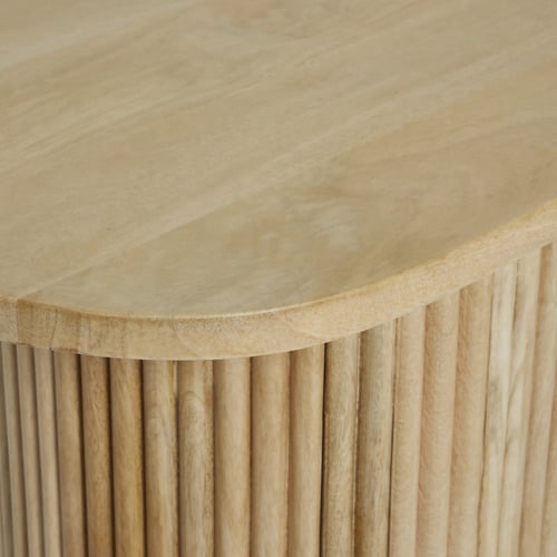 Anika-Oval-Mango-Wood-Dining-Table