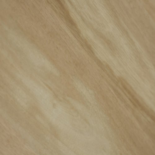 Anika-Oval-Mango-Wood-Dining-Table