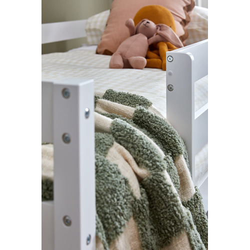 Fraya-2-Drawer-Single-Bed