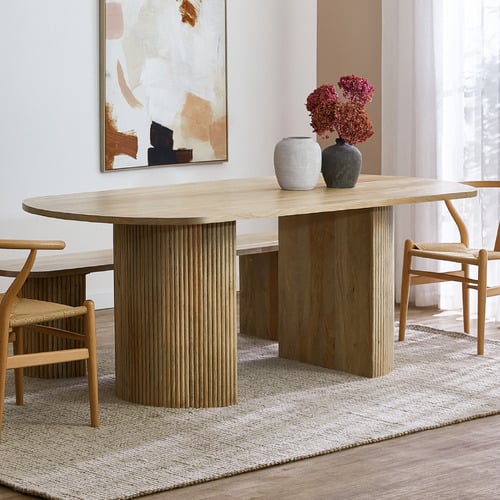 Anika-Oval-Mango-Wood-Dining-Table