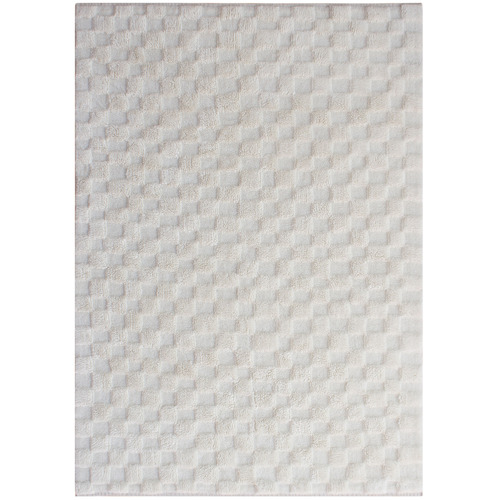 Cohen New Zealand Wool Rug