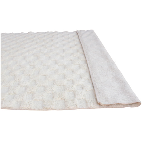 Cohen New Zealand Wool Rug