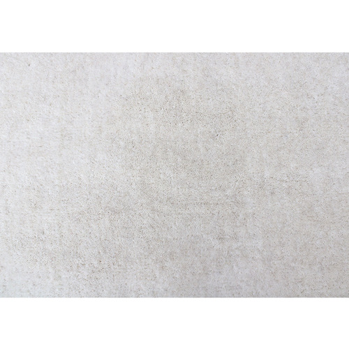 Sicily Hand-Woven Wool Rug