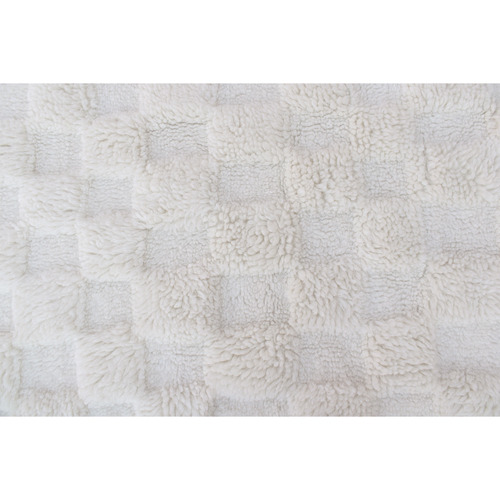 Cohen New Zealand Wool Rug
