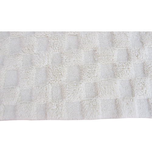Cohen New Zealand Wool Rug