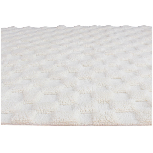 Cohen New Zealand Wool Rug