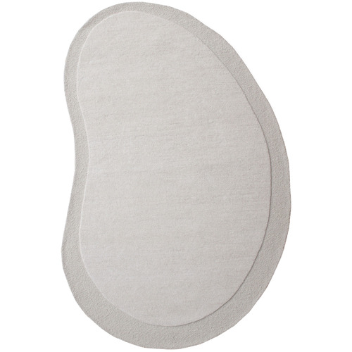 Kobe Hand-Tufted Wool & Cotton Rug