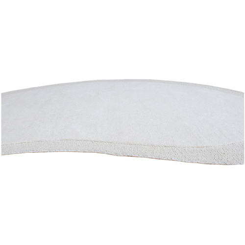 Kobe Hand-Tufted Wool & Cotton Rug