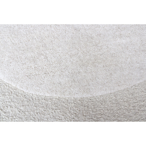 Kobe Hand-Tufted Wool & Cotton Rug