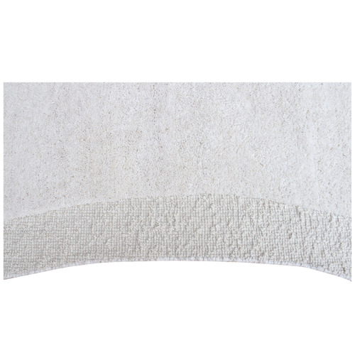 Kobe Hand-Tufted Wool & Cotton Rug