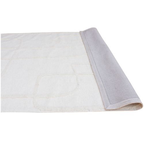 Parker Wool Rug