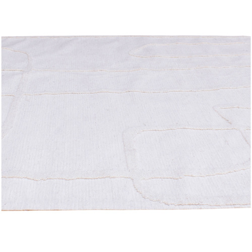 Parker Wool Rug