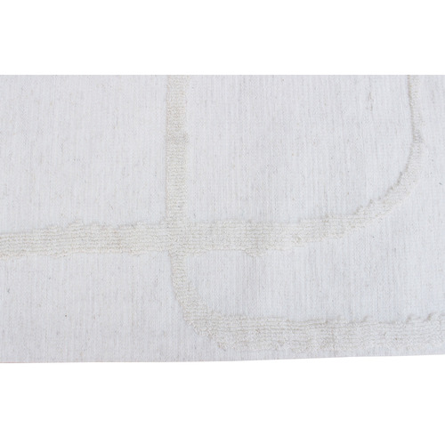 Parker Wool Rug