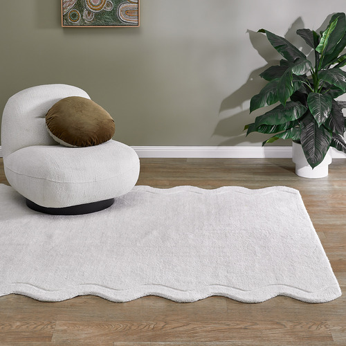 Sicily-Scalloped-Wool-Rug