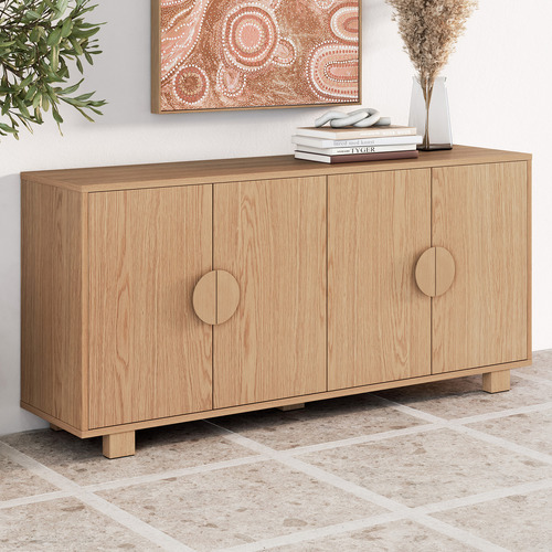 Sideboards on sale under $500