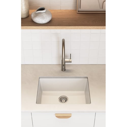 Lowan-560mm-Single-Granite-Kitchen-Sink