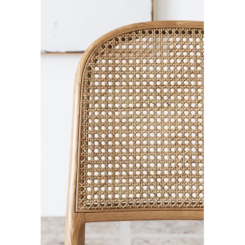 Louie-Arched-Rattan-and-Solid-Beech-Wood-Dining-Chairs