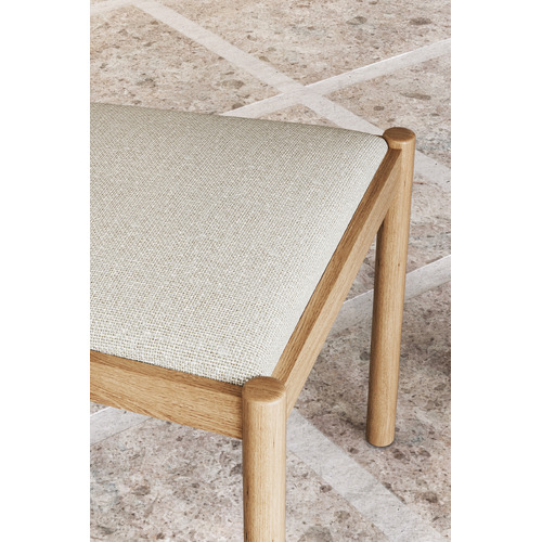 Louie-Arched-Rattan-and-Solid-Beech-Wood-Dining-Chairs