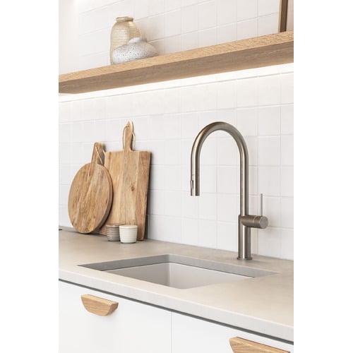 Lowan-560mm-Single-Granite-Kitchen-Sink