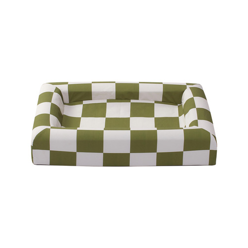 Check-Arlo-Memory-Foam-Dog-Bed