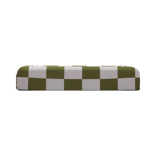 Check-Arlo-Memory-Foam-Dog-Bed