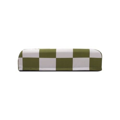 Check-Arlo-Memory-Foam-Dog-Bed