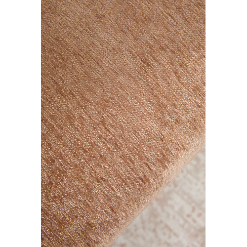 Ingrid-Upholstered-Armchair