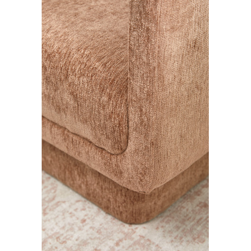 Ingrid-Upholstered-Armchair