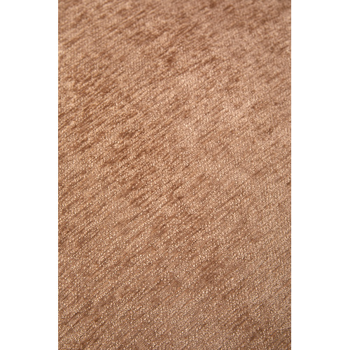 Ingrid-Upholstered-Armchair