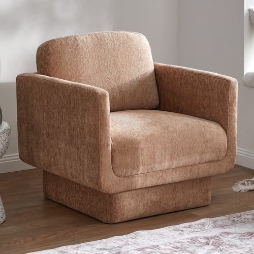 Ingrid-Upholstered-Armchair